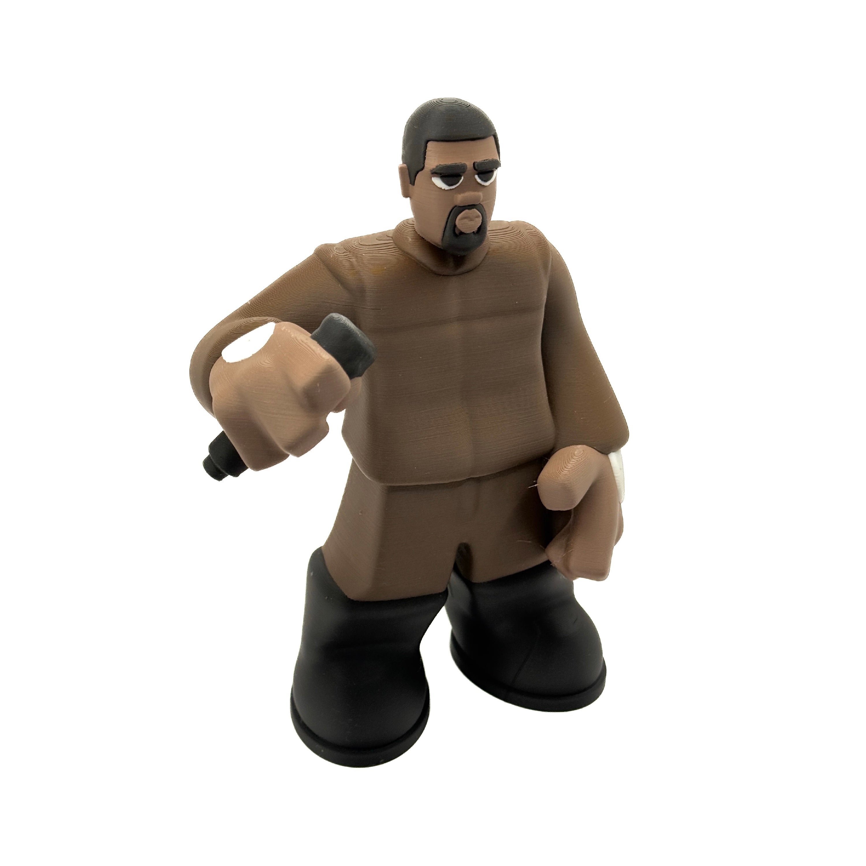SOFI FIGURE