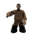 SOFI FIGURE