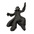NOIR MAGNET