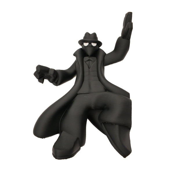 NOIR MAGNET