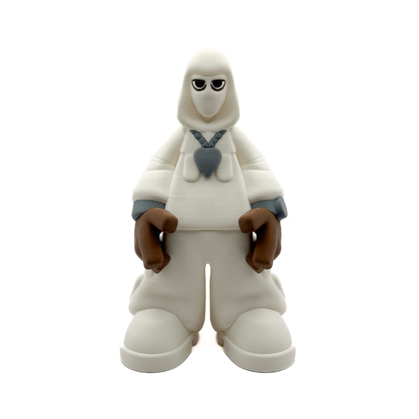 OPPOSITE FIGURE