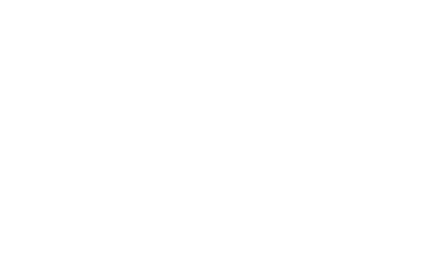 Studio Boolean 