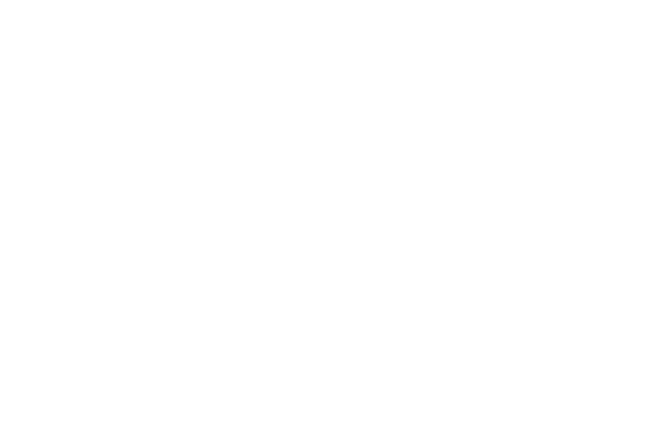 Studio Boolean 