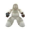 ATM TOUR FIGURE