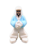 ICE FIGURE