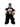 PUNISHED FIGURE