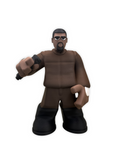 SOFI FIGURE