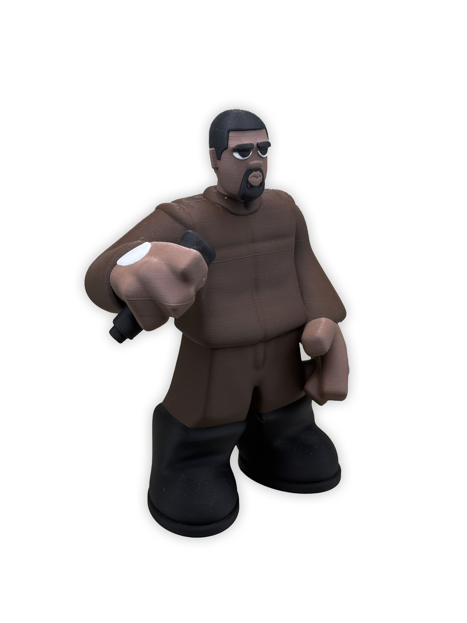 SOFI FIGURE