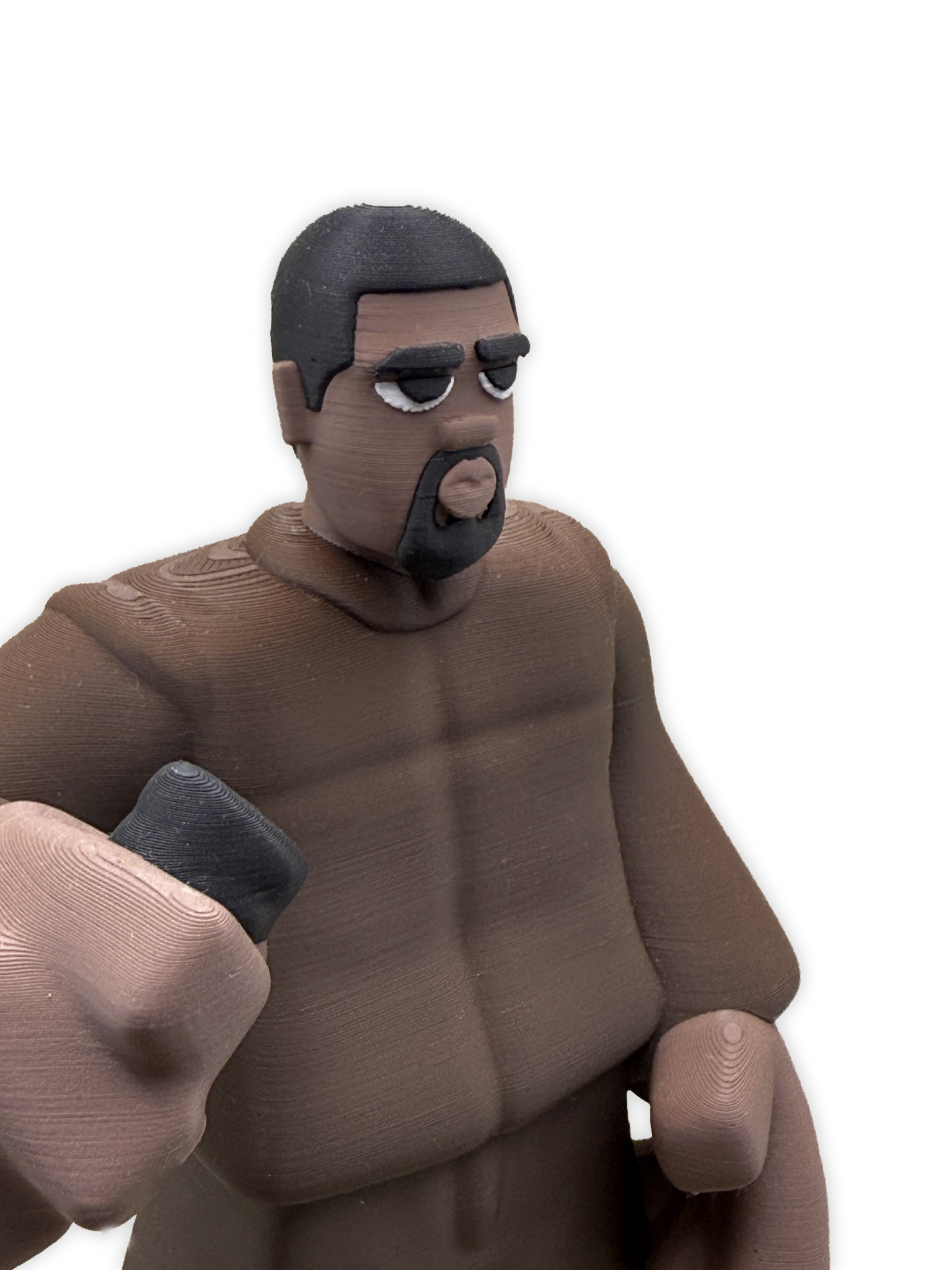 SOFI FIGURE