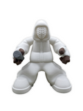 ATM TOUR FIGURE